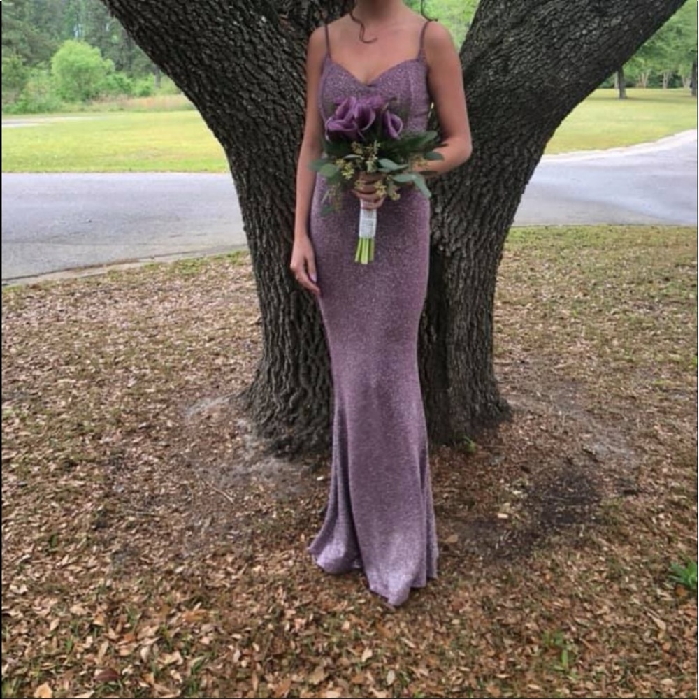 prom dresss